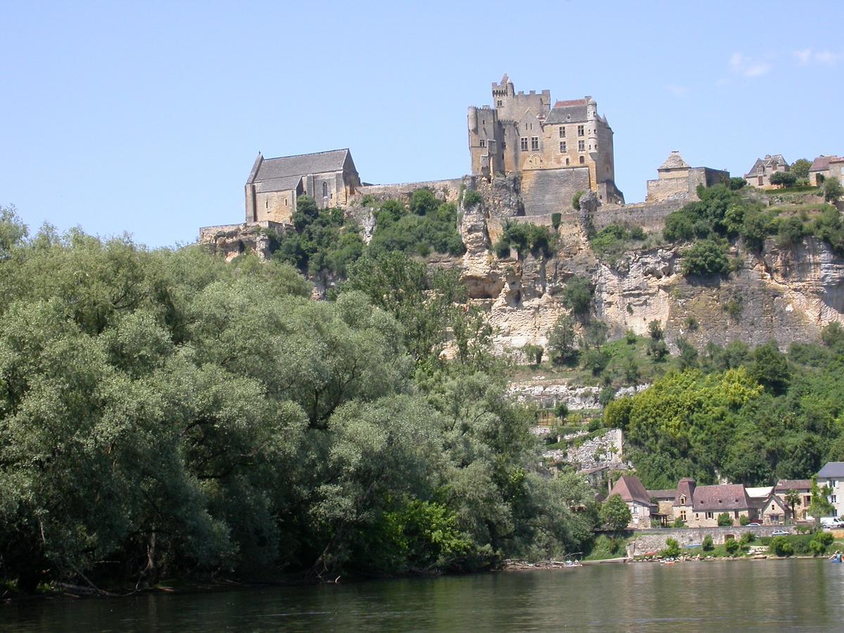 فيلا Le Hameau Du Moulin مونتيناك المظهر الخارجي الصورة